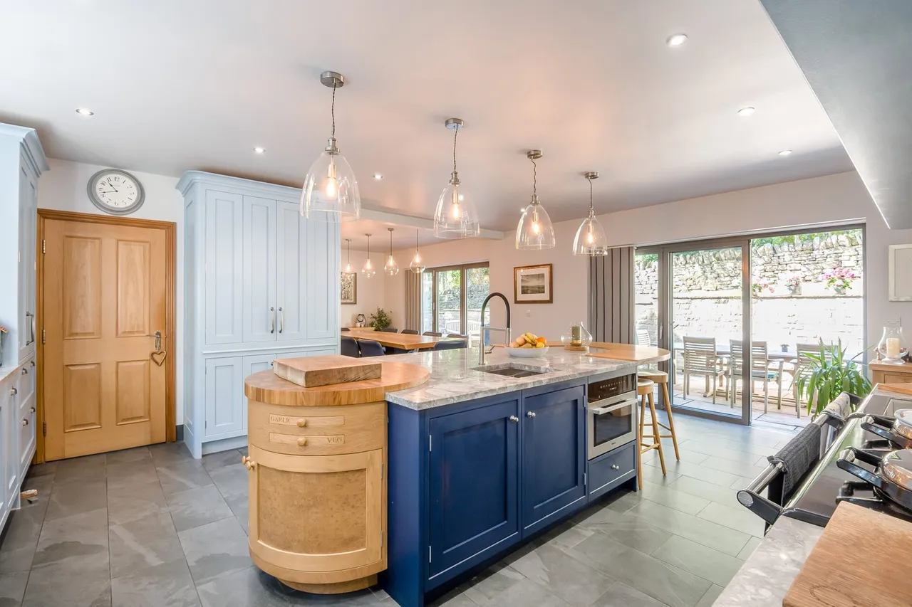 Pell Lane, Wooldale, HD9, photo 7