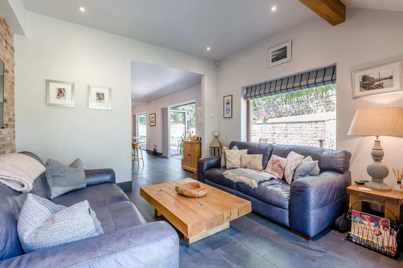 Pell Lane, Wooldale, HD9, photo 18