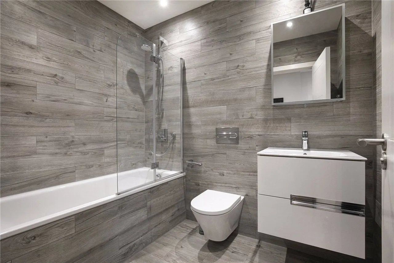 Chatfield Road, London, UK, SW11, photo 6