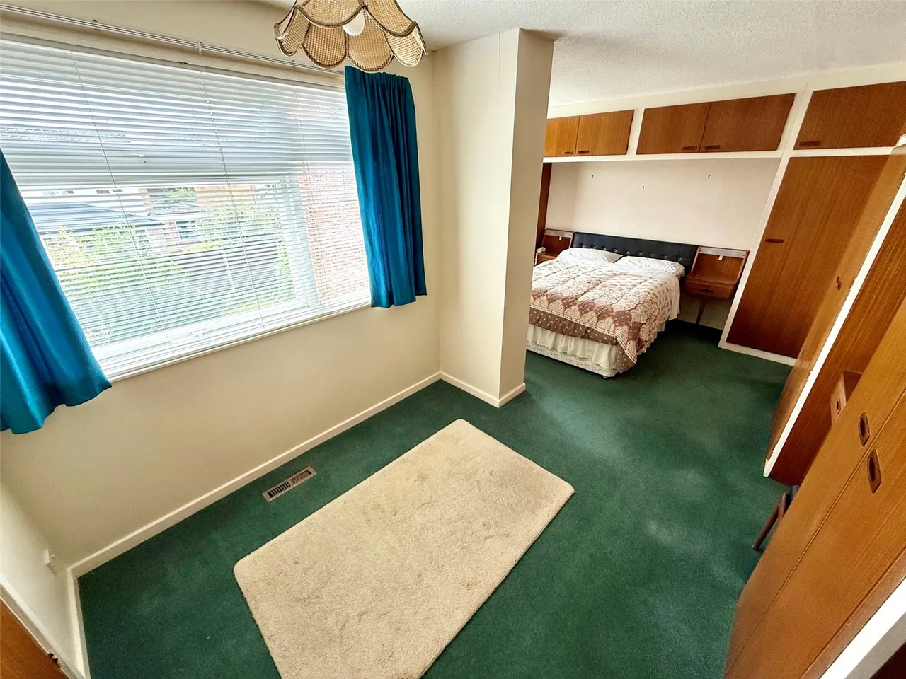 Lime Tree Walk, Stourport-on-Severn, Worcestershire, DY13 8TY, photo 6