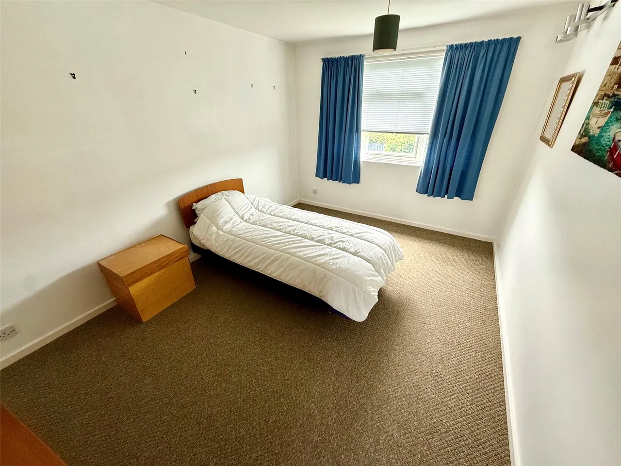 Lime Tree Walk, Stourport-on-Severn, Worcestershire, DY13 8TY, photo 9