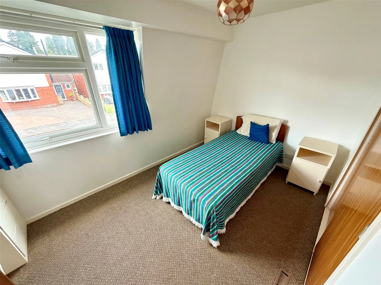 Lime Tree Walk, Stourport-on-Severn, Worcestershire, DY13 8TY, photo 12