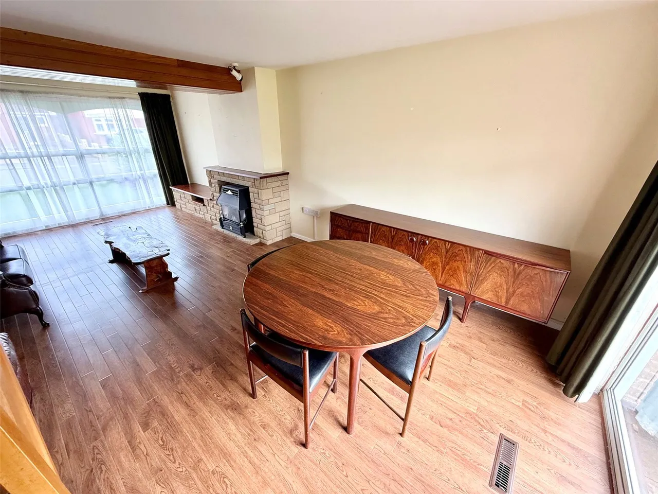 Lime Tree Walk, Stourport-on-Severn, Worcestershire, DY13 8TY, photo 4