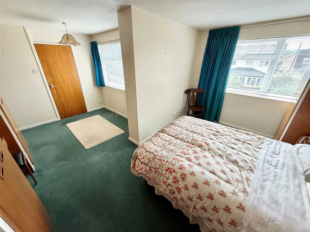 Lime Tree Walk, Stourport-on-Severn, Worcestershire, DY13 8TY, photo 13