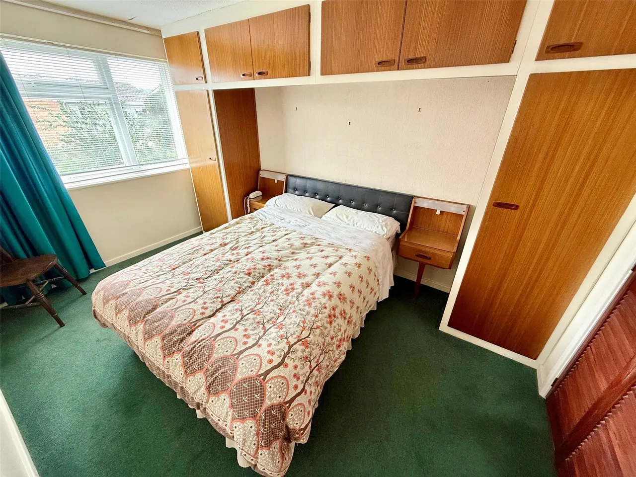 Lime Tree Walk, Stourport-on-Severn, Worcestershire, DY13 8TY, photo 7