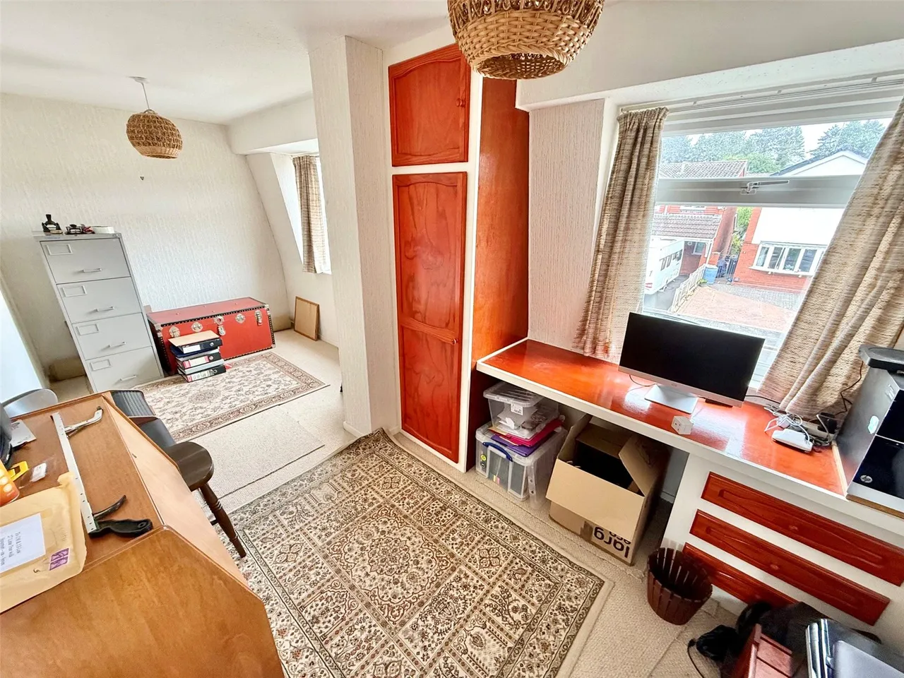 Lime Tree Walk, Stourport-on-Severn, Worcestershire, DY13 8TY, photo 8