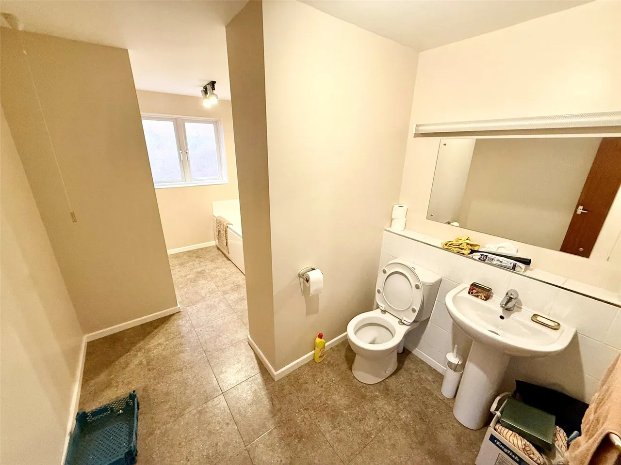Lime Tree Walk, Stourport-on-Severn, Worcestershire, DY13 8TY, photo 5