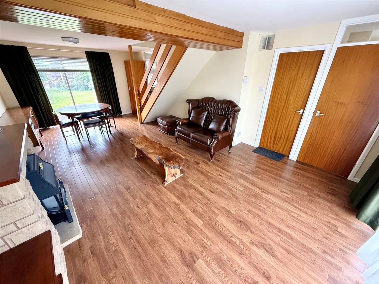 Lime Tree Walk, Stourport-on-Severn, Worcestershire, DY13 8TY, photo 3