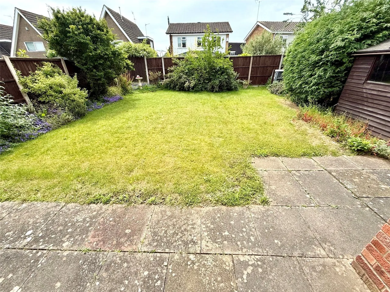 Lime Tree Walk, Stourport-on-Severn, Worcestershire, DY13 8TY, photo 11