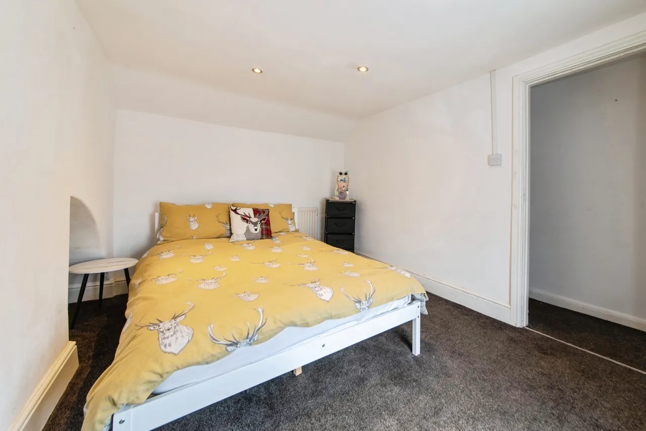 Main Ridge, Boston, Lincolnshire, PE21, photo 16