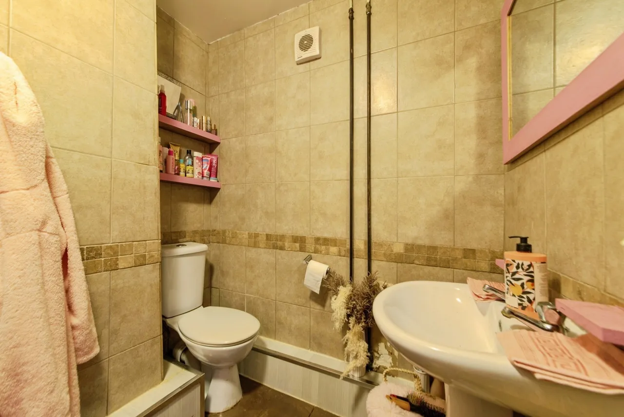 Main Ridge, Boston, Lincolnshire, PE21, photo 18