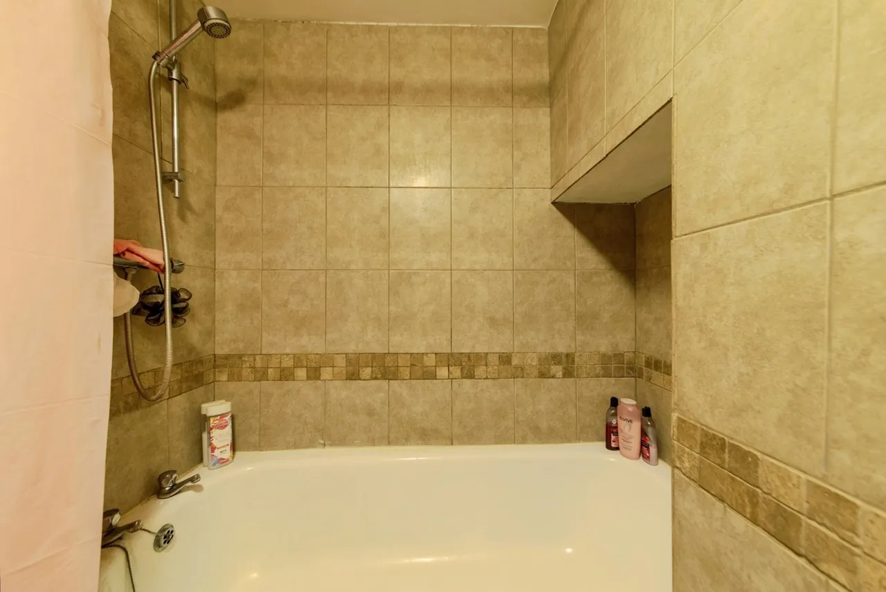 Main Ridge, Boston, Lincolnshire, PE21, photo 8