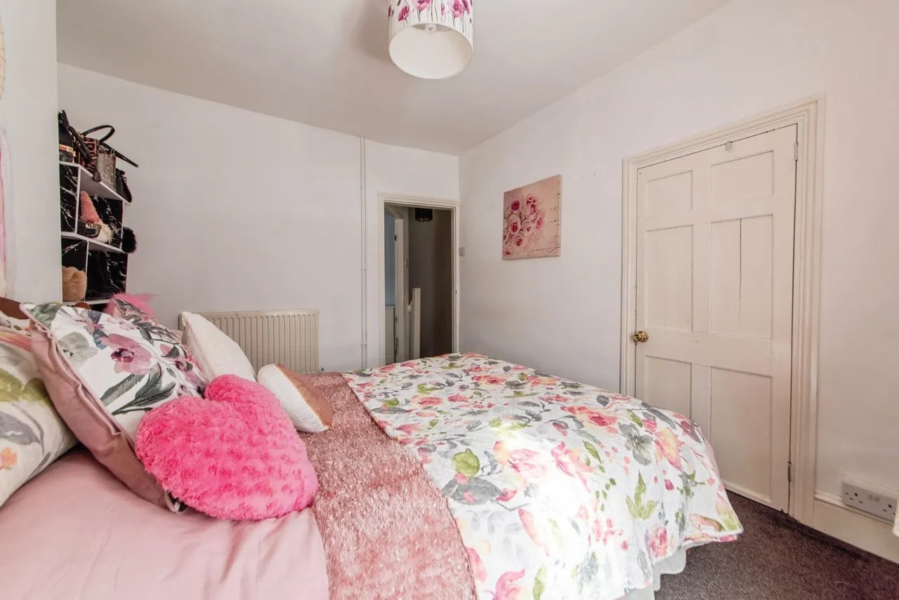Main Ridge, Boston, Lincolnshire, PE21, photo 11