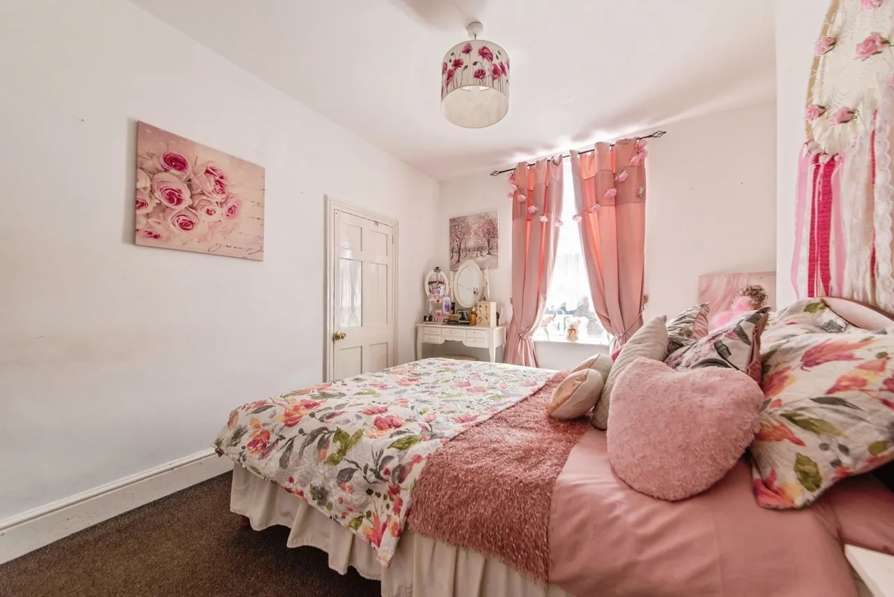 Main Ridge, Boston, Lincolnshire, PE21, photo 20