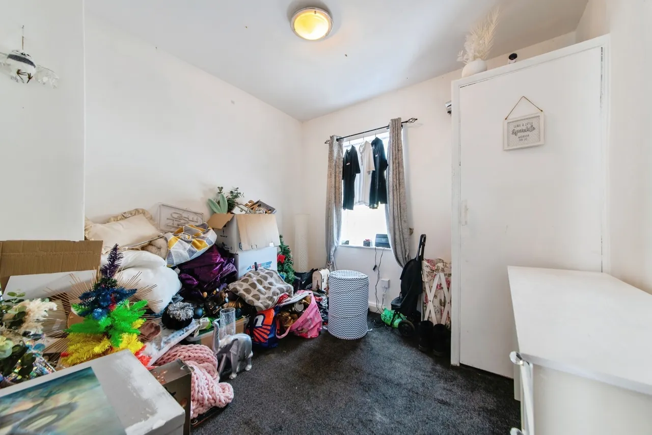 Main Ridge, Boston, Lincolnshire, PE21, photo 12