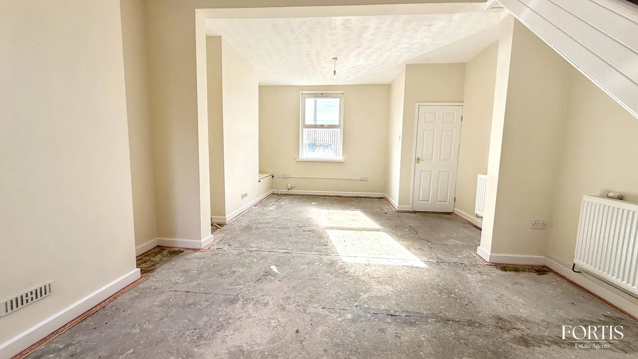 Witham Street, Newport, NP19, photo 3