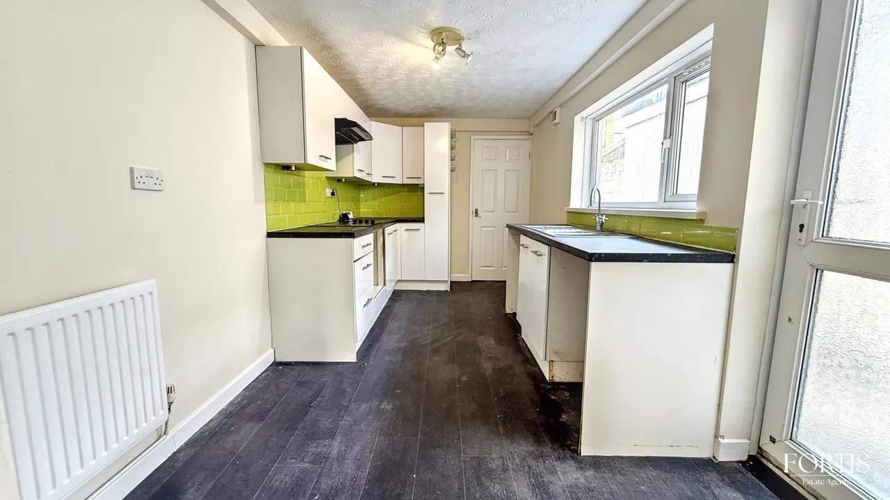 Witham Street, Newport, NP19, photo 6