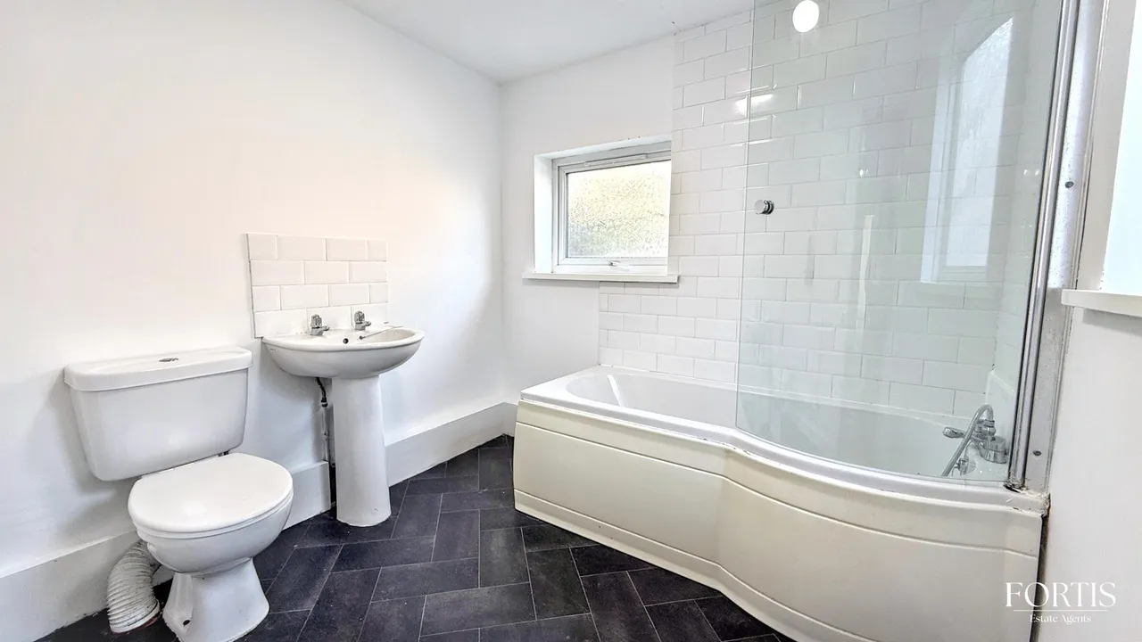 Witham Street, Newport, NP19, photo 8