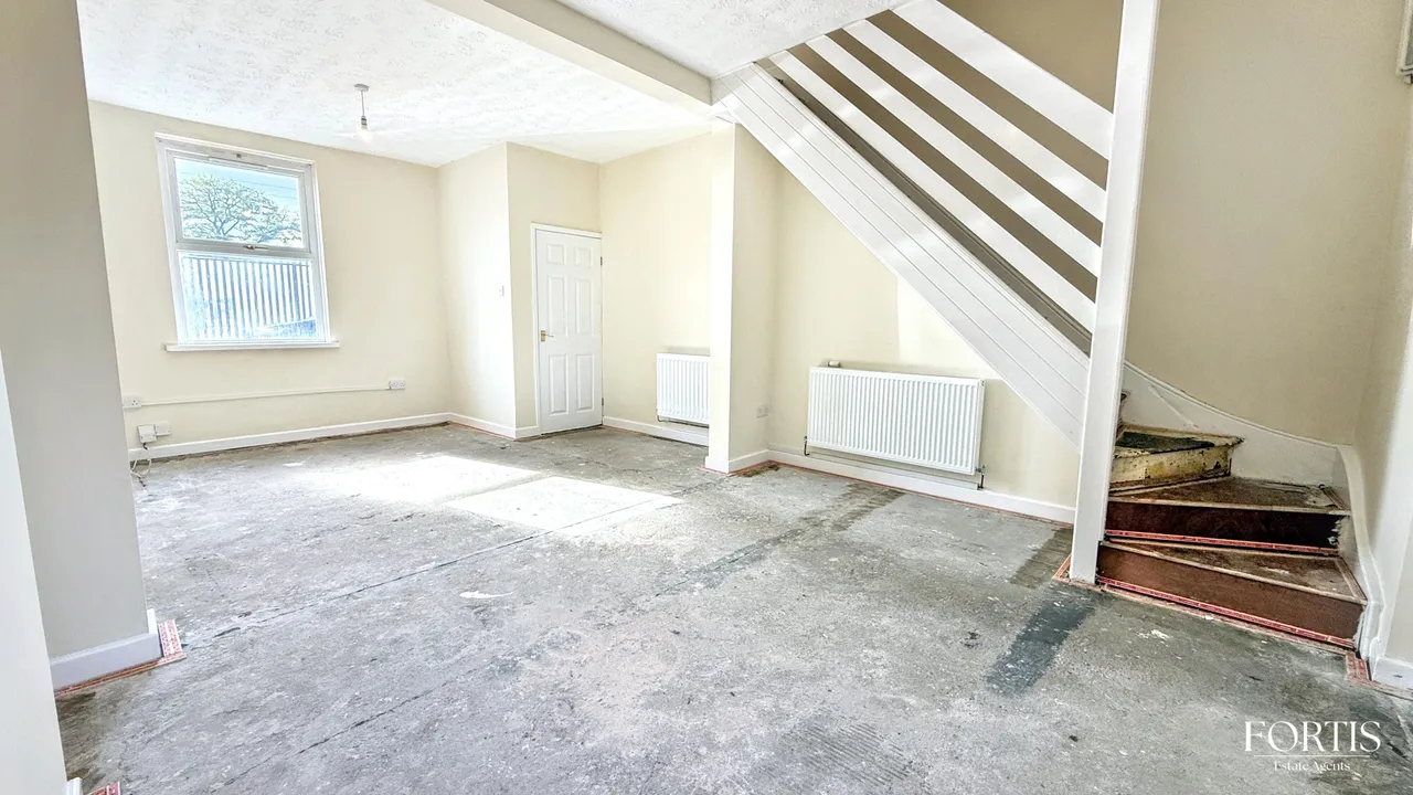 Witham Street, Newport, NP19, photo 2