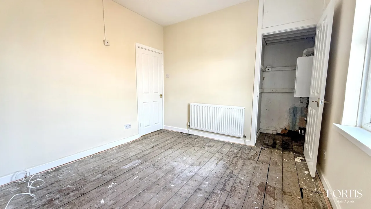 Witham Street, Newport, NP19, photo 9