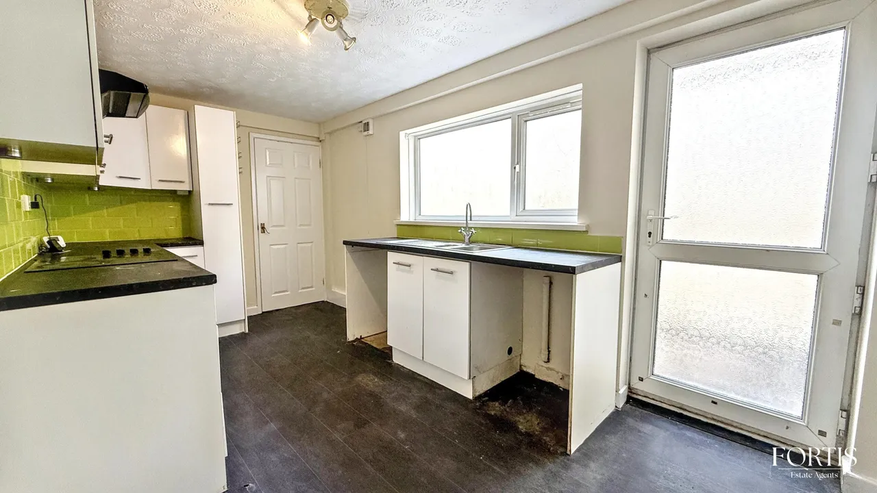 Witham Street, Newport, NP19, photo 7