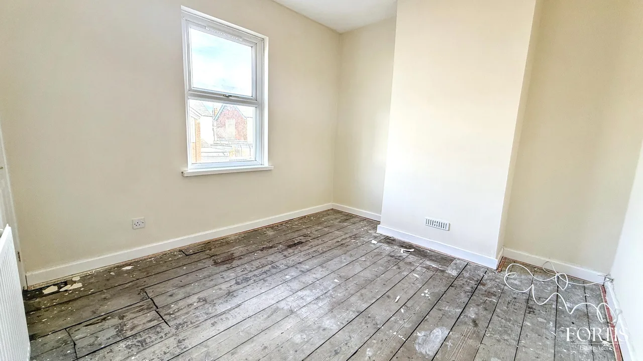 Witham Street, Newport, NP19, photo 10
