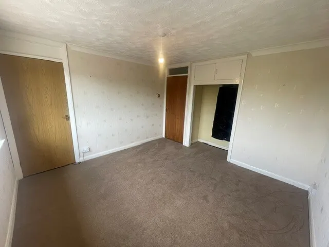 Park Close, Erdington, B24, photo 6