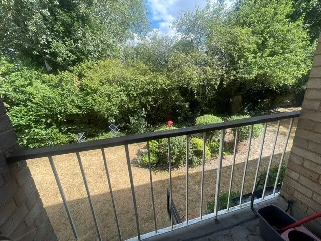 Park Close, Erdington, B24, photo 5