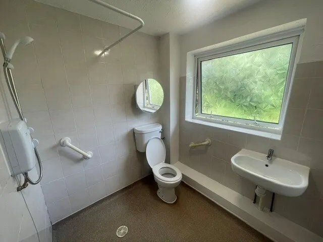 Park Close, Erdington, B24, photo 8