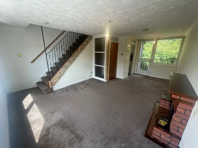 Park Close, Erdington, B24, photo 2