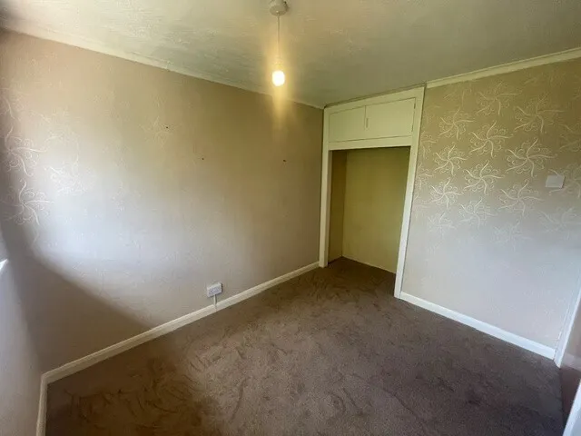 Park Close, Erdington, B24, photo 7