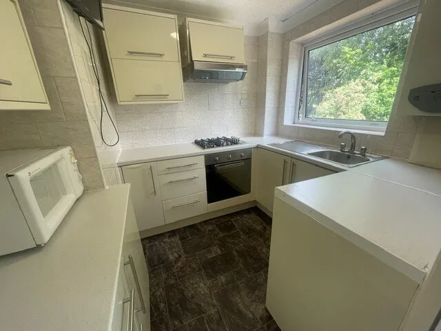 Park Close, Erdington, B24, photo 4
