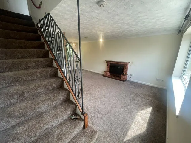 Park Close, Erdington, B24, photo 3