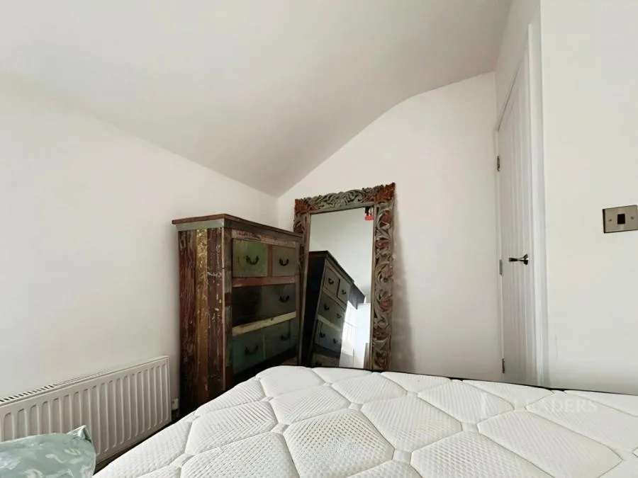 Warwick Street, Leamington Spa, CV32, photo 4