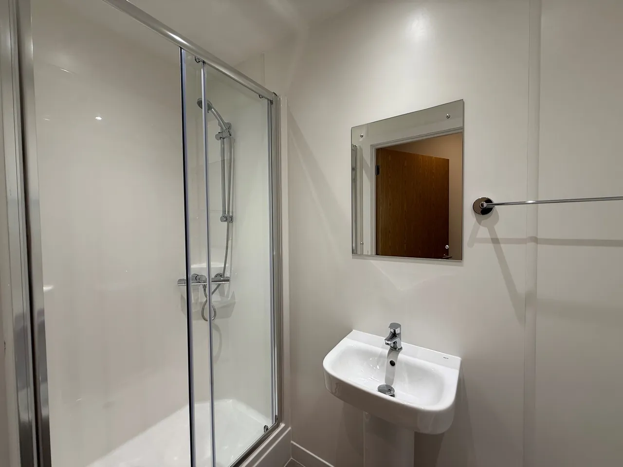 Briton Street, Central, SO14, photo 4