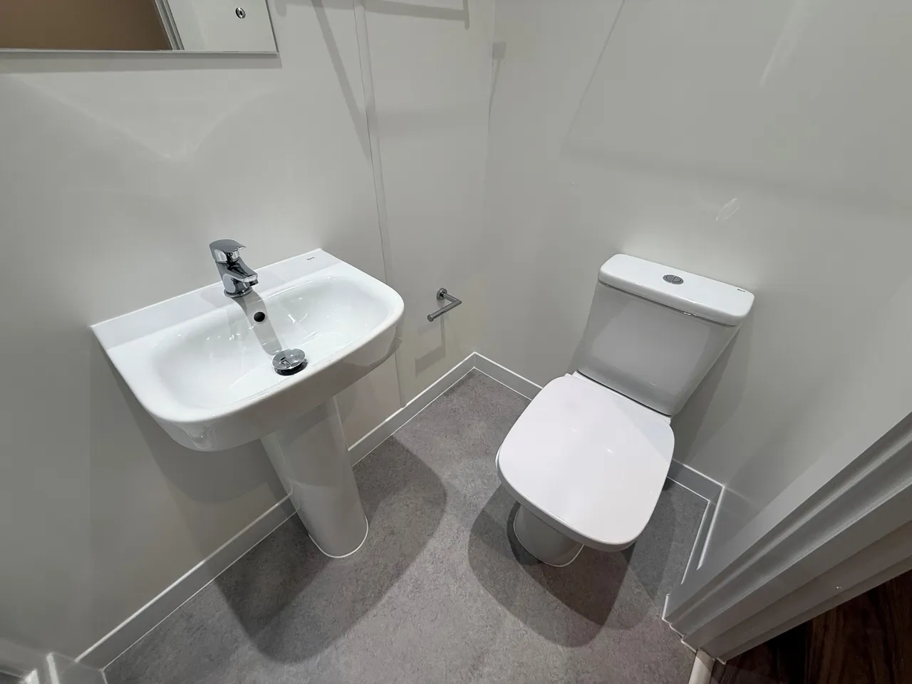 Briton Street, Central, SO14, photo 3