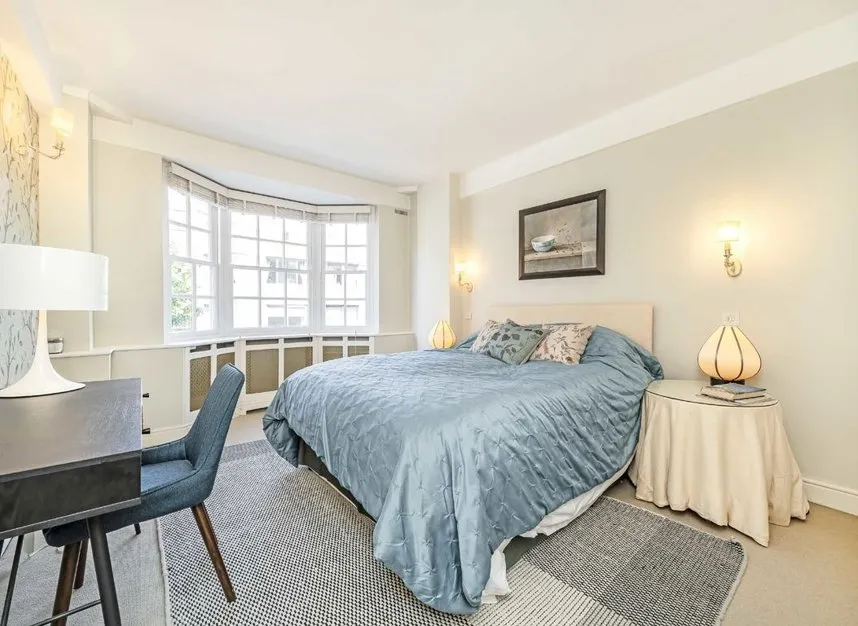 Whiteheads Grove, Chelsea, SW3, photo 5