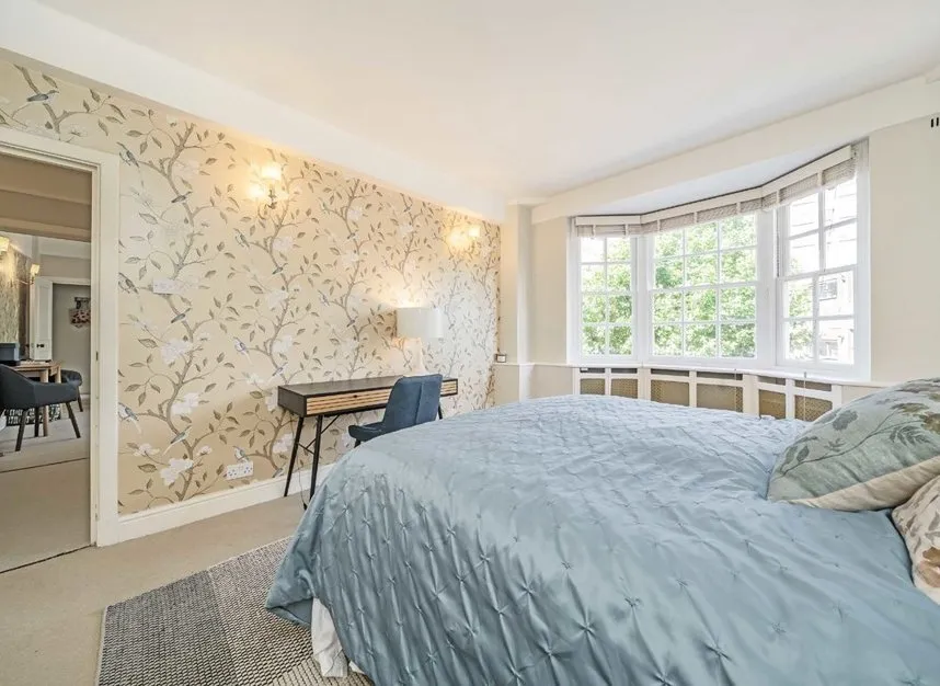 Whiteheads Grove, Chelsea, SW3, photo 6