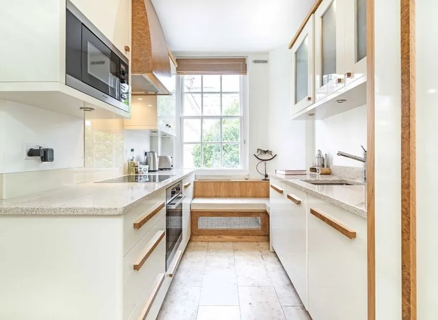 Whiteheads Grove, Chelsea, SW3, photo 4