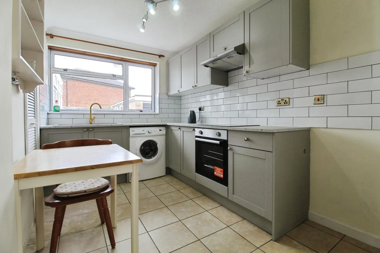 Proctor Road, Norwich, NR6, photo 7