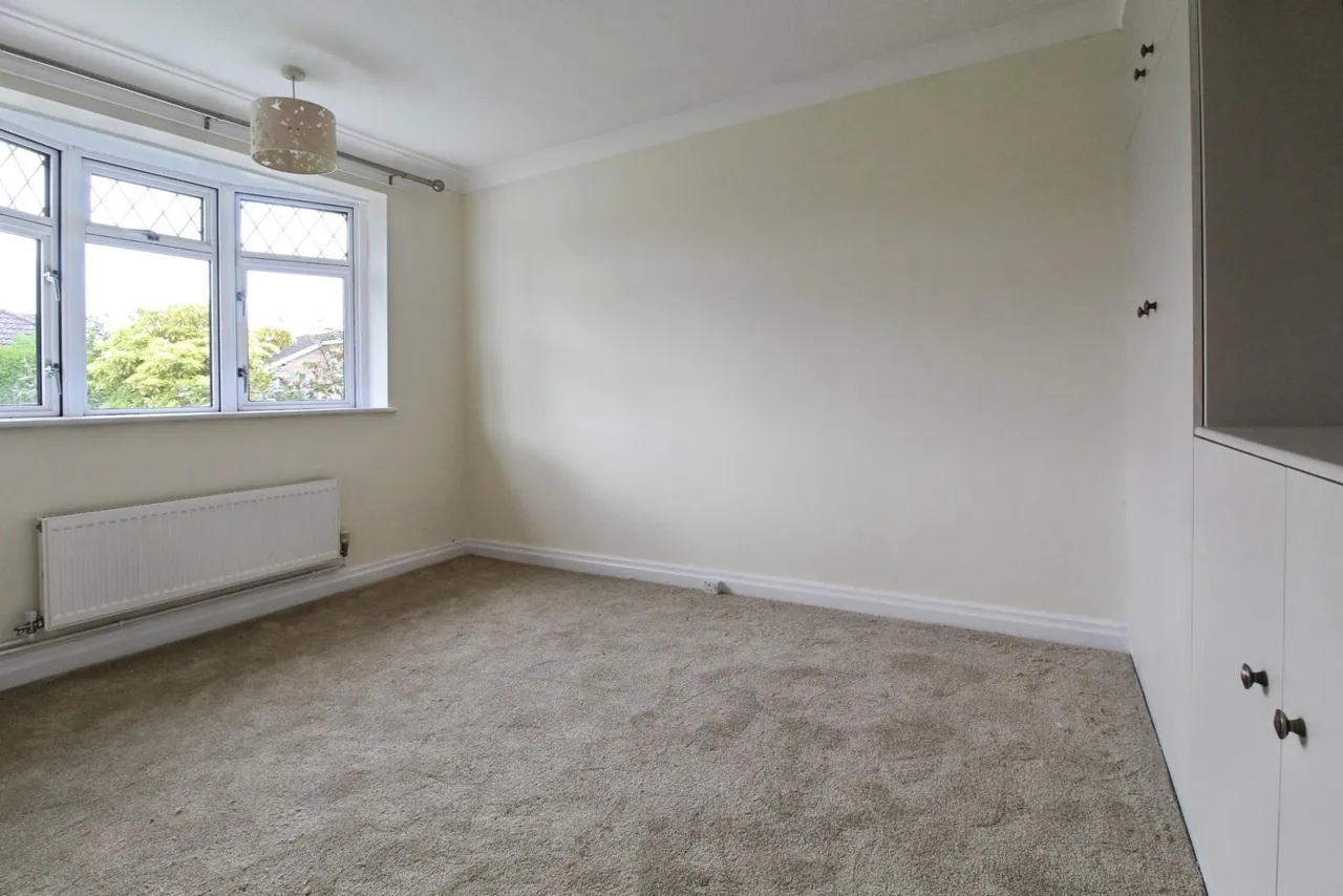 Proctor Road, Norwich, NR6, photo 12