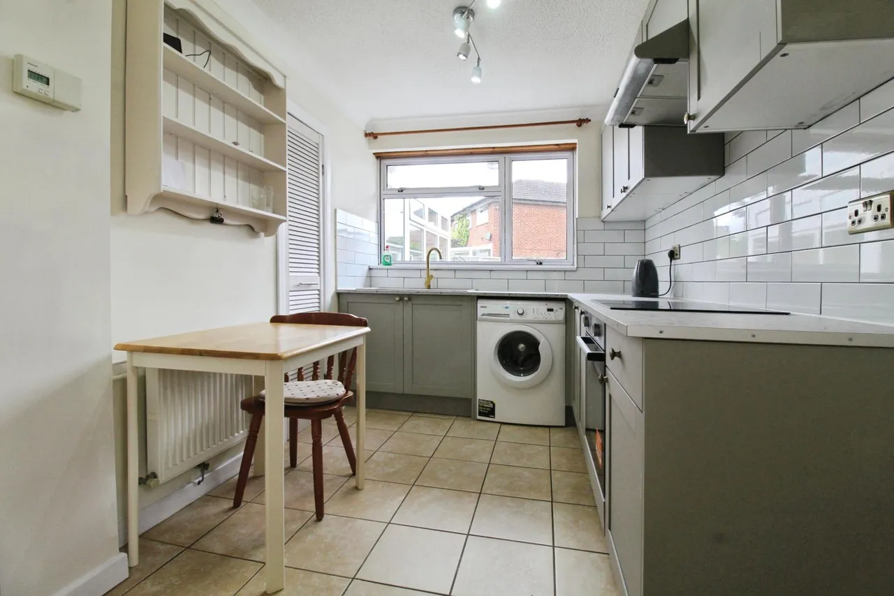 Proctor Road, Norwich, NR6, photo 8