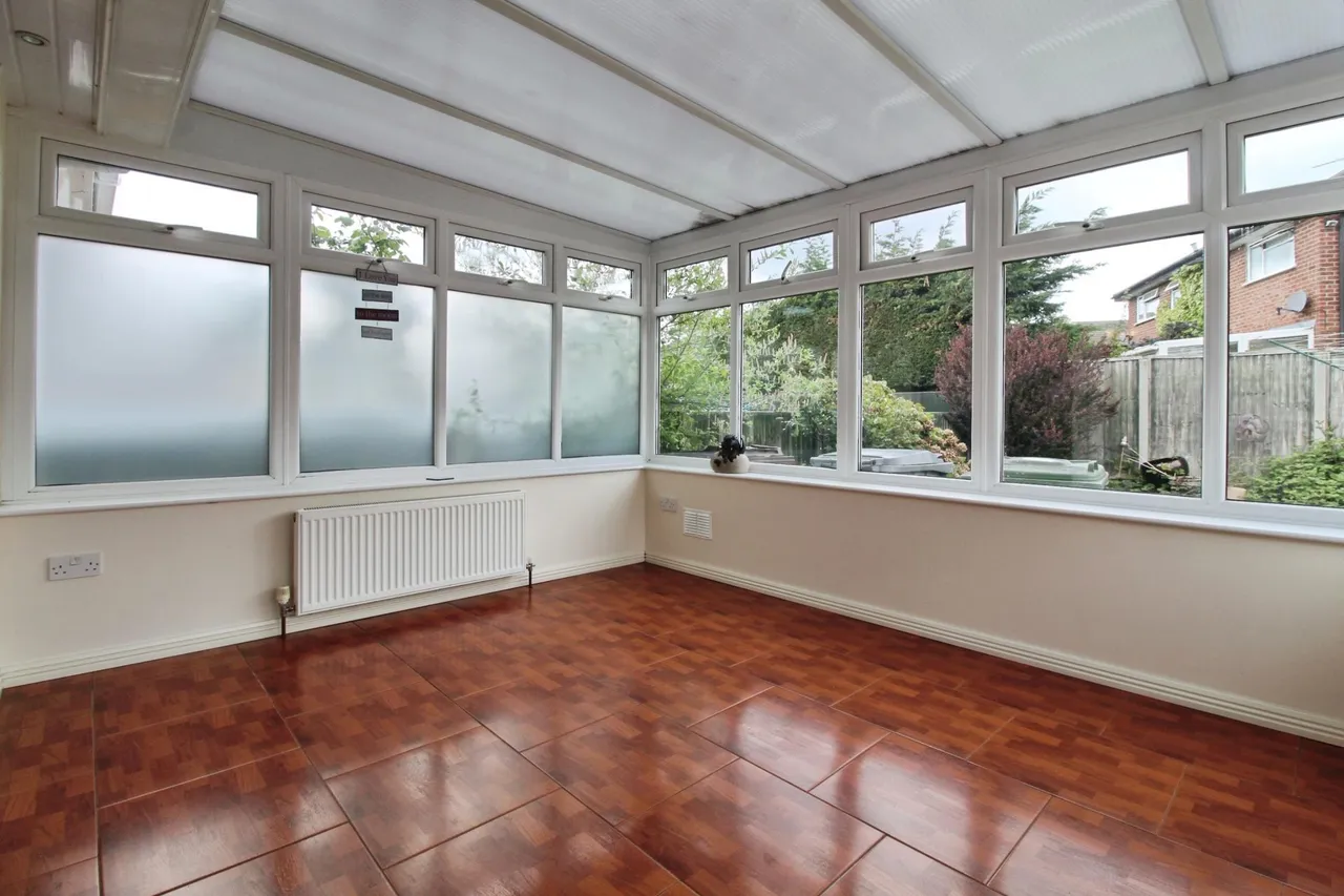 Proctor Road, Norwich, NR6, photo 4