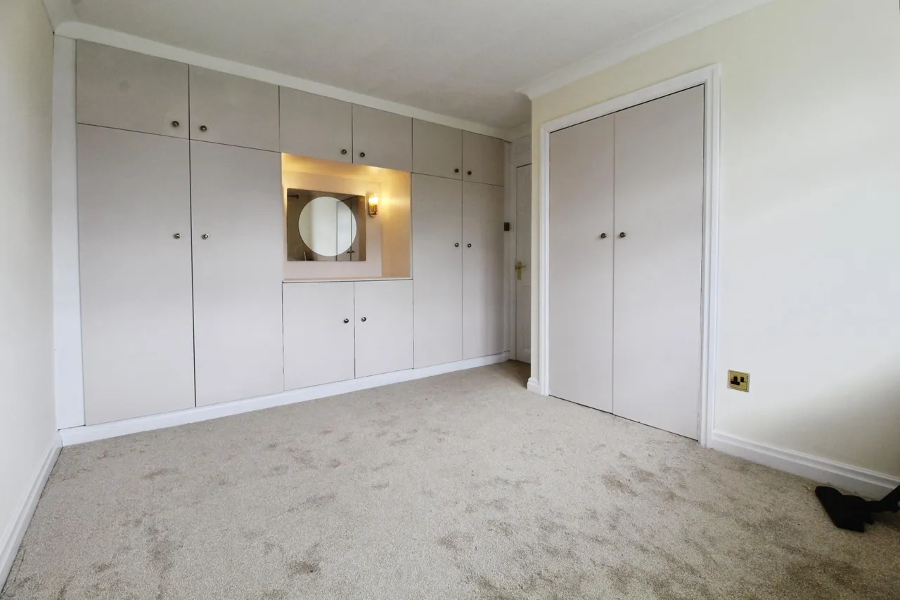 Proctor Road, Norwich, NR6, photo 11