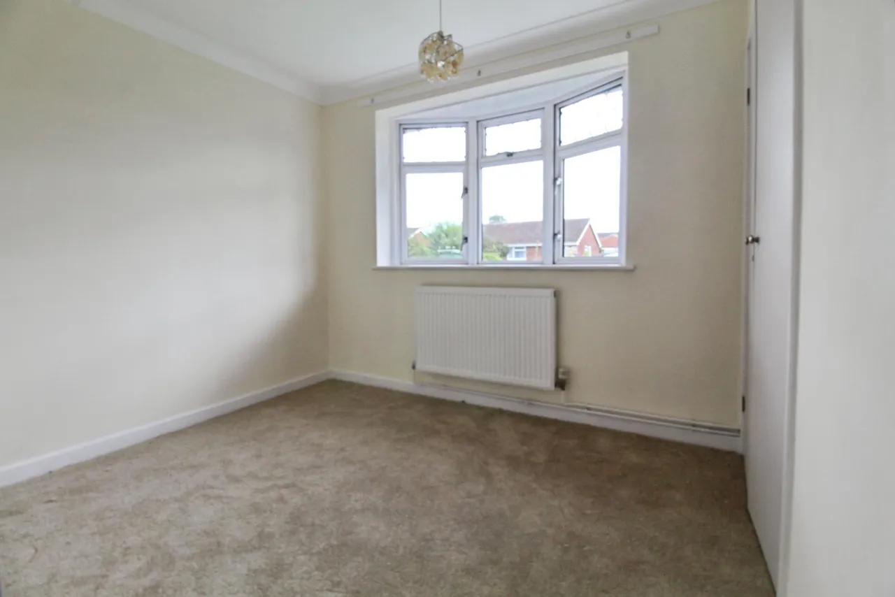 Proctor Road, Norwich, NR6, photo 13