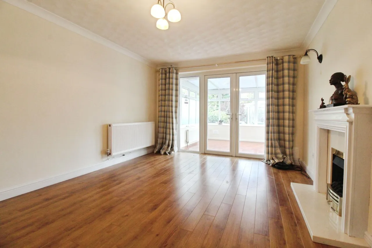 Proctor Road, Norwich, NR6, photo 5