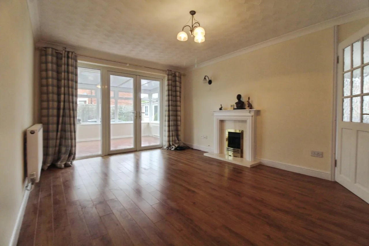 Proctor Road, Norwich, NR6, photo 6