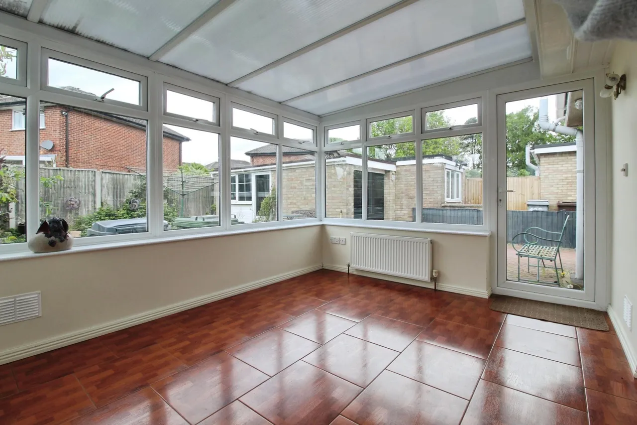 Proctor Road, Norwich, NR6, photo 10