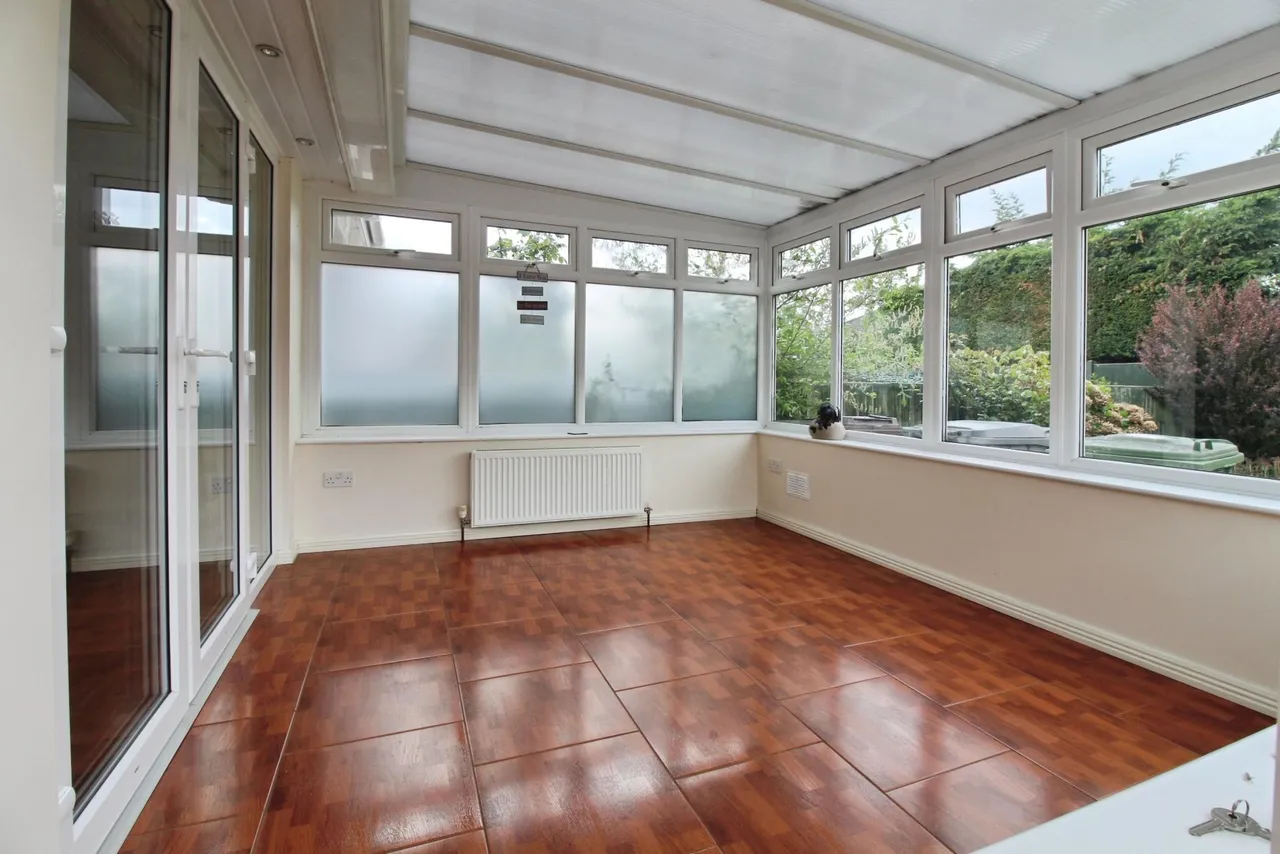 Proctor Road, Norwich, NR6, photo 9