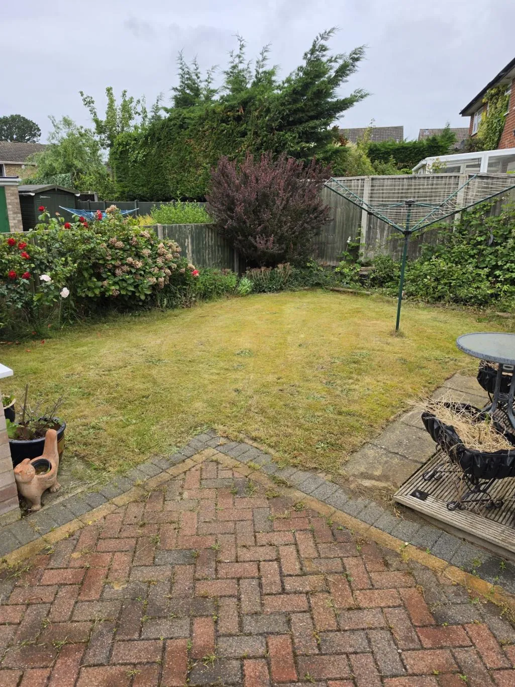 Proctor Road, Norwich, NR6, photo 16